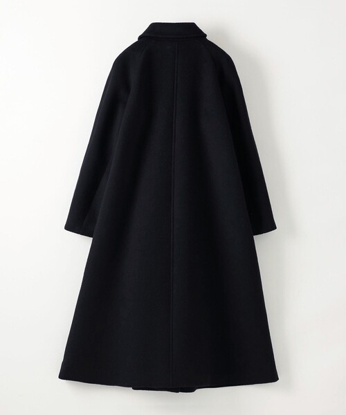 Steven Alan（スティーブンアラン）の「＜Steven Alan＞ウール