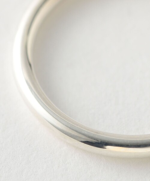 Steven Alan（スティーブンアラン）の「＜frank and easy×Steven Alan