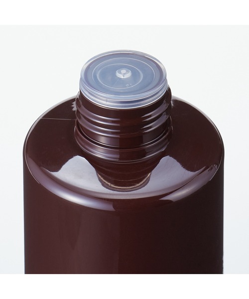 セール】エイジングケア薬用美白化粧水 200mL（化粧水）｜無印