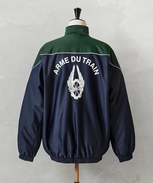 MASSIVE STORE（マッシブストア）の「【recomend selection/セレクト