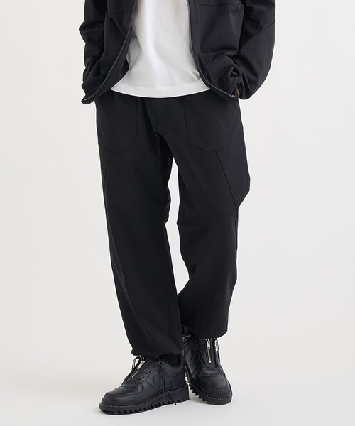 セール】【White Mountaineering / ホワイトマウンテニアリング】別注