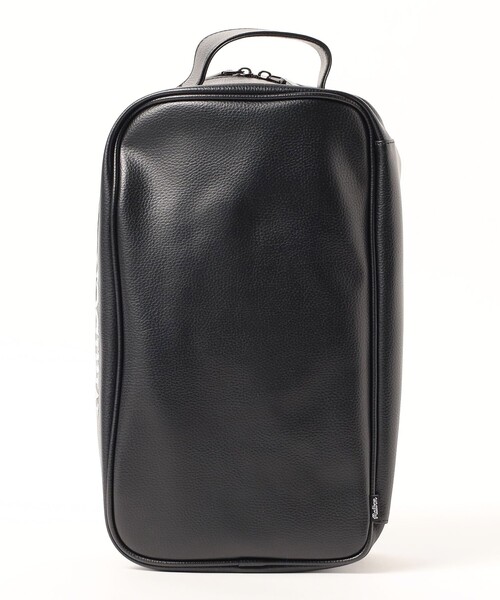 Malbon Golf（マルボンゴルフ）の「MALBON GOLF × BEAMS GOLF / 別注