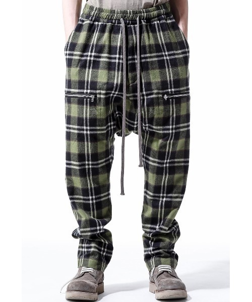 ROYAL FLASH（ロイヤルフラッシュ）の「A.F ARTEFACT/エーエフ