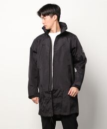 karrimor（カリマー）の「pioneer long coat（その他アウター）」 - WEAR