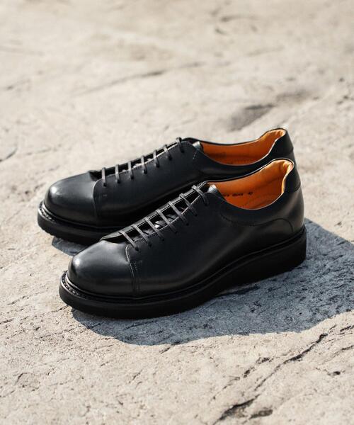 JALAN SRIWIJAYA（ジャランスリウァヤ）の「【別注】＜Jalan Sriwijaya