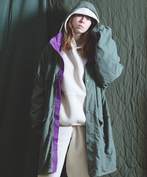 Universal Style Wear（ユニバーサルスタイルウェア）の「Universal