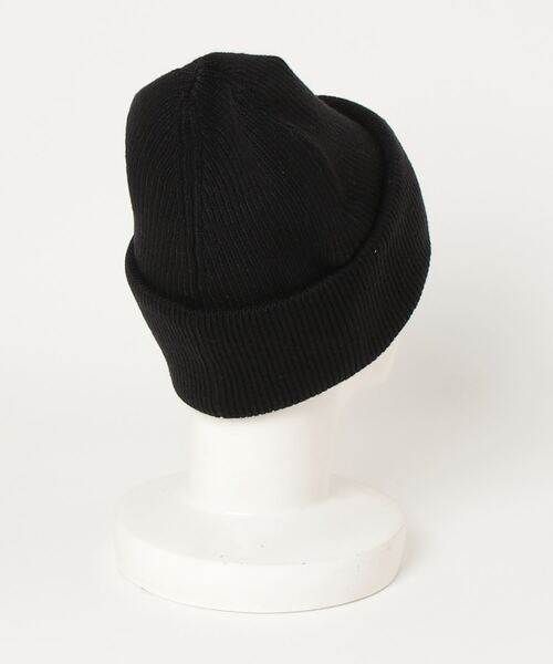 BEANIE（ニットキャップ/ビーニー）｜MM6 Maison Margiela（ｴﾑｴﾑｼｯｸｽ