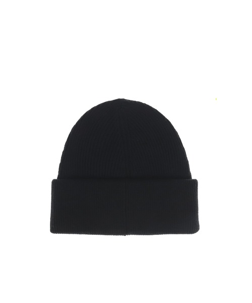 BEANIE（ニットキャップ/ビーニー）｜MM6 Maison Margiela（ｴﾑｴﾑｼｯｸｽ