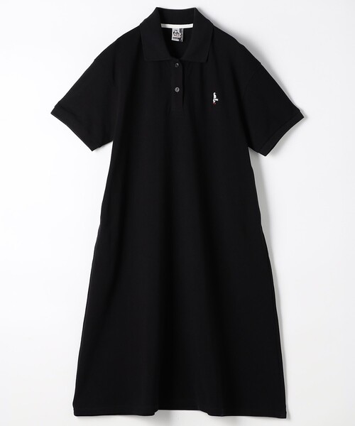 BsGravity コレクション 2025 2部 直筆サイン入りフォトブック