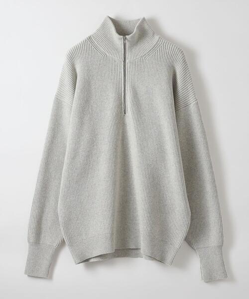 Steven Alan（スティーブンアラン）の「＜Steven Alan＞ コットン