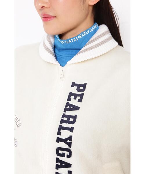 PEARLY GATES（パーリーゲイツ）の「【PEARLY GATES】アクリル