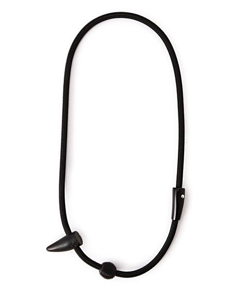 専用】アプロジオ＆コー アイスブルー バングル、フローリアン 大仏