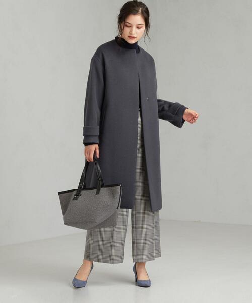 green label relaxing（グリーンレーベルリラクシング）の「◇FFC