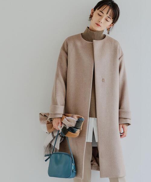 green label relaxing（グリーンレーベルリラクシング）の「◇FFC