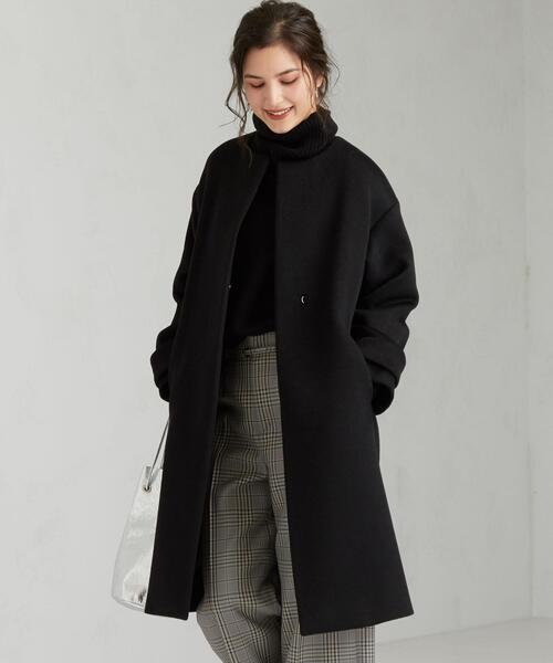 green label relaxing（グリーンレーベルリラクシング）の「◇FFC