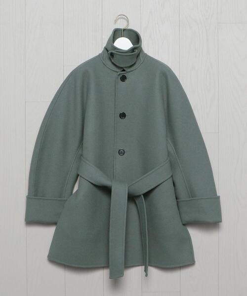 H BEAUTY&YOUTH UNITED ARROWS（エイチビューティーアンドユース