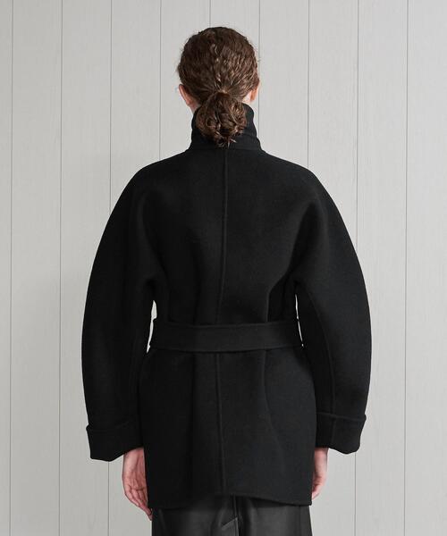 H BEAUTY&YOUTH UNITED ARROWS（エイチビューティーアンドユース