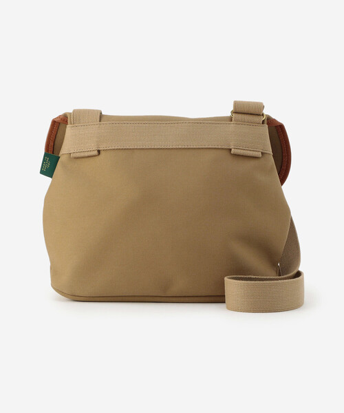 BRADY（ブレディー）の「Brady | AVON（ショルダーバッグ）」 - WEAR