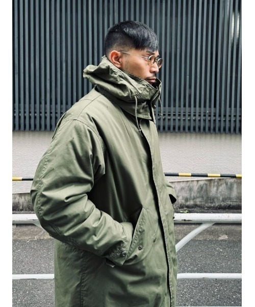 BACK NUMBER（バックナンバー）の「【BACK NUMBER】【エクストラサーモ