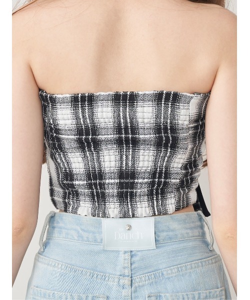 Darich（ダーリッチ）の「ビッグリボンアンサンブル（アンサンブル