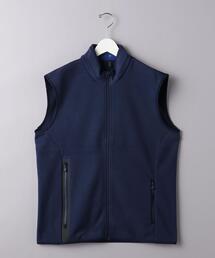 UNITED ARROWS GOLF（ユナイテッドアローズゴルフ）｜メンズのベスト