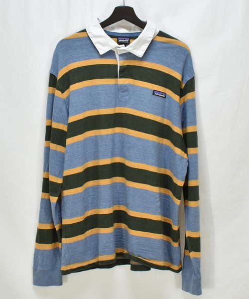 patagonia（パタゴニア）の「【ヴィンテージ古着】Patagonia