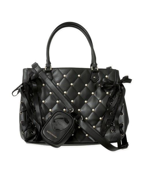 セール】My favorite thingバッグ（トートバッグ）｜mellfy memory