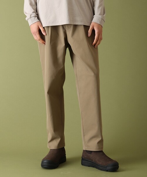 セール】撥水 通勤対応 COLUMBIA BLACK LABEL／メンズ ハードウェア