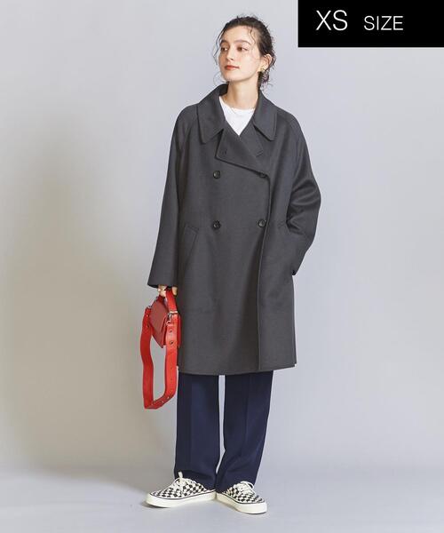 BEAUTY&YOUTH UNITED ARROWS（ビューティーアンドユースユナイテッド