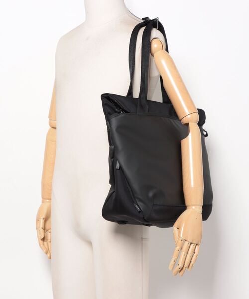 ace./エース ビジネスバッグ ラグレンティス ビズ トートバッグ A4