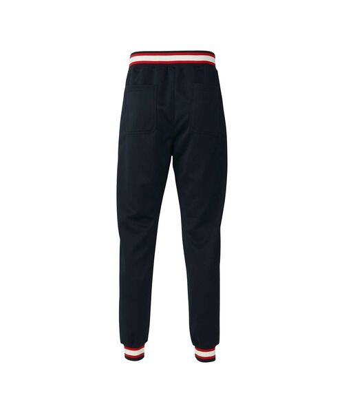 HYSTERIC GLAMOUR（ヒステリックグラマー）の「HYS STAR パンツ