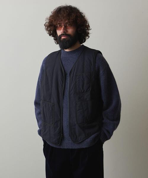 Steven Alan（スティーブンアラン）の「＜Steven Alan＞ ハミルトン
