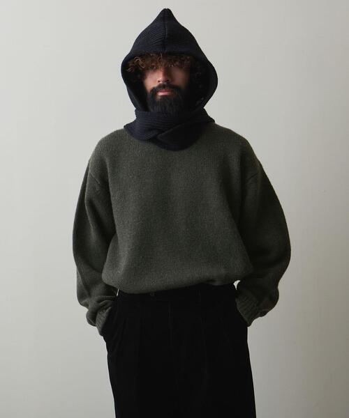 Steven Alan（スティーブンアラン）の「＜Steven Alan＞ ハミルトン