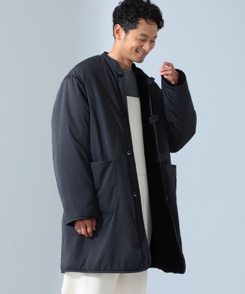 ARMY TWILL（アーミーツイル）の「ARMY TWILL × B:MING by BEAMS