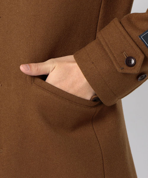 SHIPS（シップス）の「SC: 