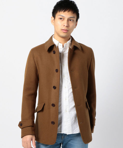 SHIPS（シップス）の「SC: 