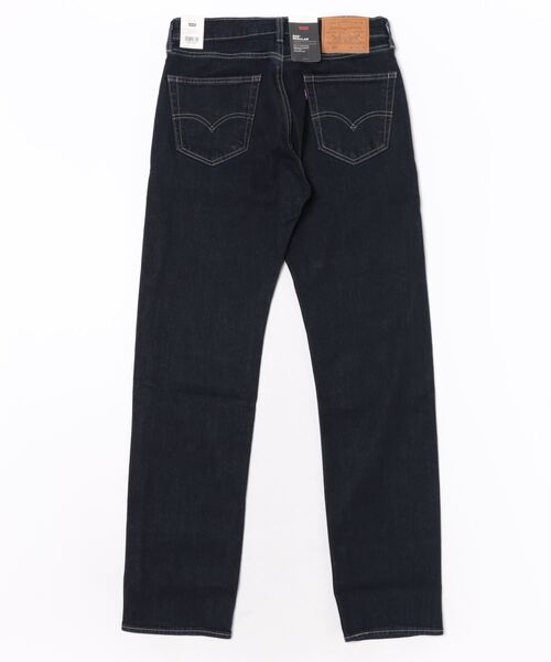 セール】【LEVI'S/リーバイス】505 レギュラーストレート ワン