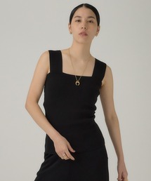 Chaos｜カオスのタンクトップ通販 - ZOZOTOWN