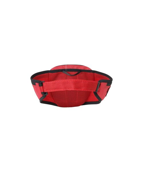 HYSTERIC GLAMOUR（ヒステリックグラマー）の「ワッペンカスタム