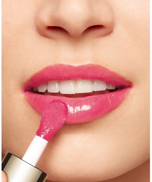 ZOZO限定】ローズコレクション メイクアップキット（コスメキット