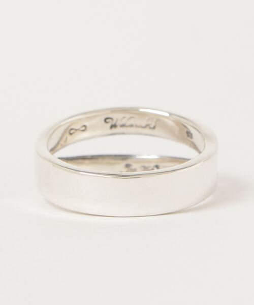 WAKAN SILVER SMITH（ワカンシルバースミス）の「【WAKANSILVERSMITH