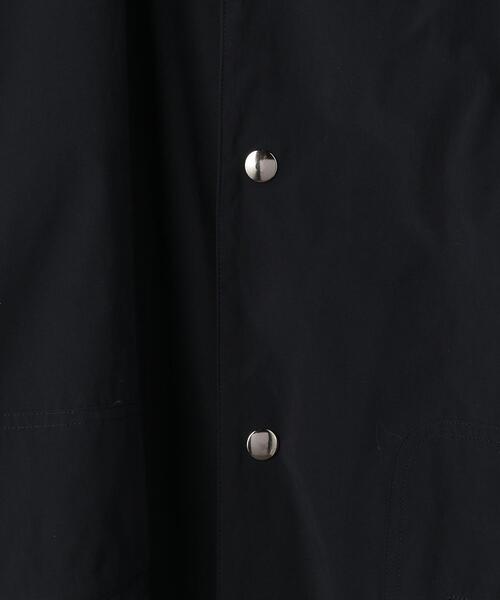 The CLASIK（ザクラシック）の「＜The CLASIK(ザ・クラシック