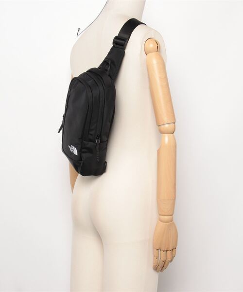 セール】【韓国限定・日本未入荷】THE NORTH FACE SPORTS ONEWAY