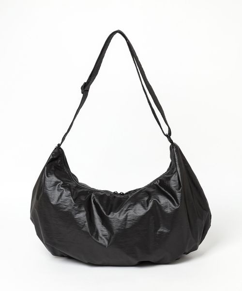 セール】ハーフムーンショルダーBAG 202292（ショルダーバッグ