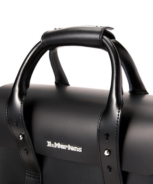 Dr. Martens（ドクターマーチン）の「Dr.Martens/ドクターマーチン