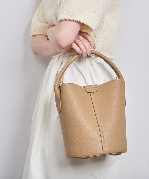 UNITED ARROWS（ユナイテッドアローズ）の「ソフト シュリンク