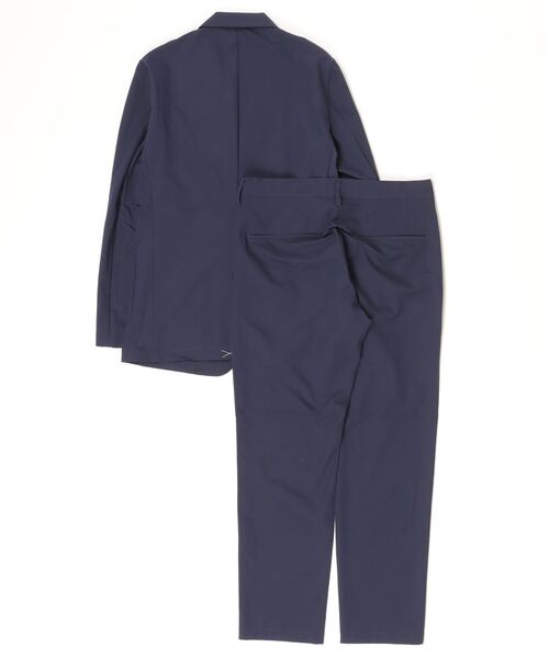 セール】アクティブ4WAYストレッチドライ セットアップ（セットアップ