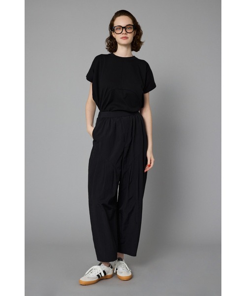 セール】Balloon pants バルーンパンツ（その他パンツ）｜HeRIN.CYE