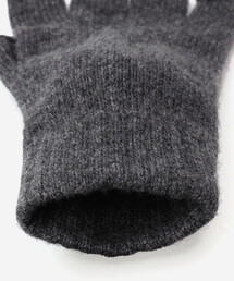 Johnstons of Elgin（ジョンストンズオブエルガン）の「Johnstons of