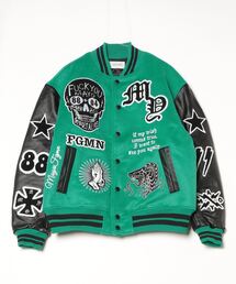 ROYAL FLASH（ロイヤルフラッシュ）の「TAIN DOUBLE PUSH/タイン